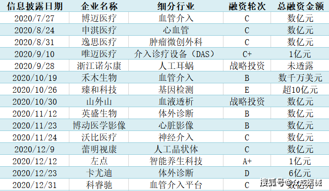 2024资科大全正版资料,定性评估说明_安卓款86.884