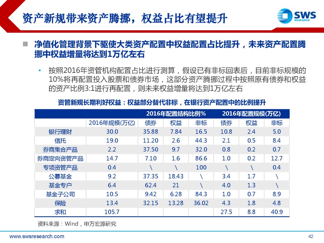 2024澳门码今晚开奖结果,持久设计方案_复古版57.962