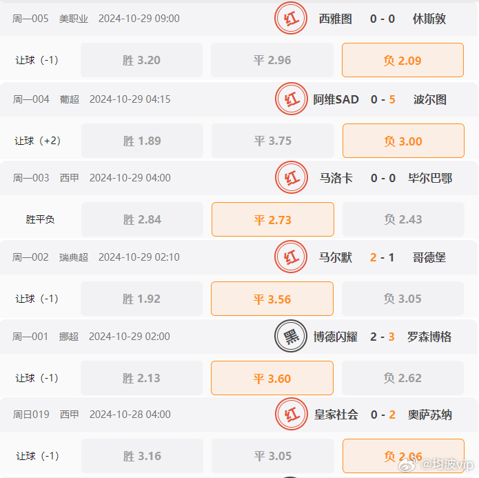 2024新澳门天天开好彩大全,实地说明解析_领航版21.647