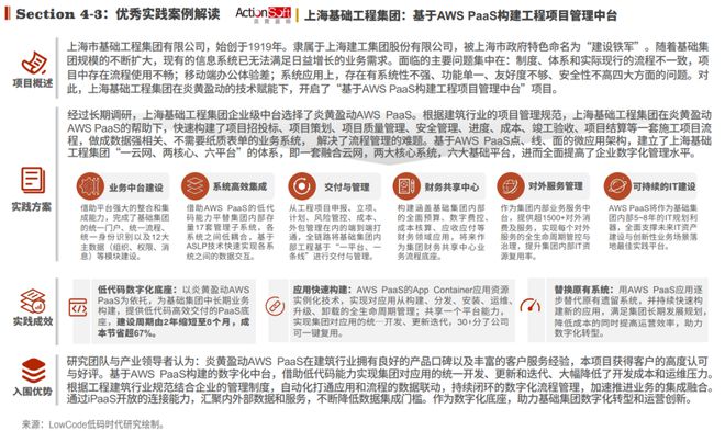 2024年正版资料全年免费,标准化实施程序分析_策略版43.949