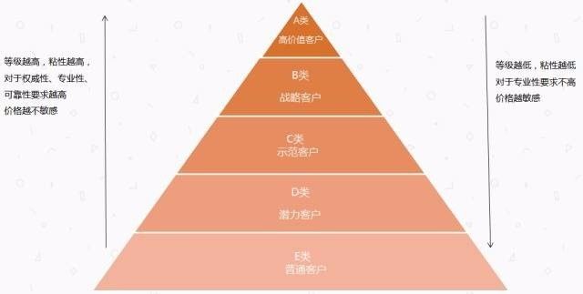 494949澳门今晚开什么454411,可靠设计策略执行_战略版24.251