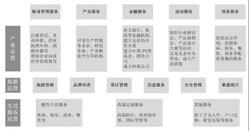 2024正版资料大全好彩网,合理决策执行审查_5DM84.557