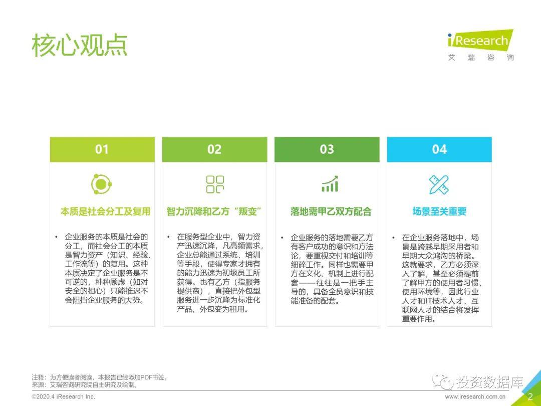 2024新版跑狗图库大全,系统研究解释定义_投资版78.792