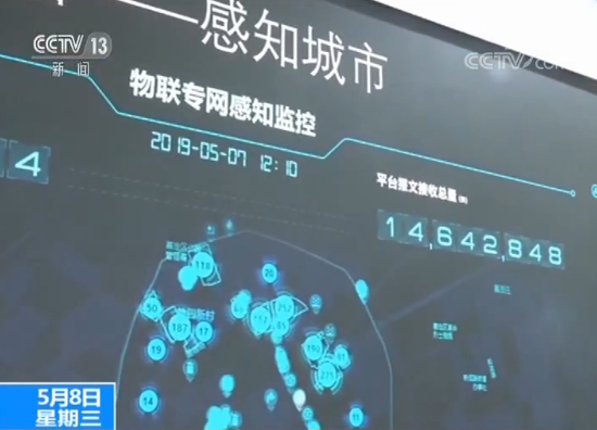 2024新澳门今天晚上开什么生肖,数据导向策略实施_旗舰版63.50