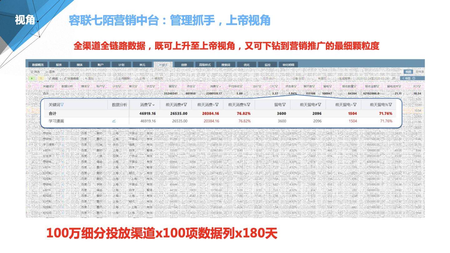 2024年正版管家婆最新版本,诠释分析解析_2DM21.632