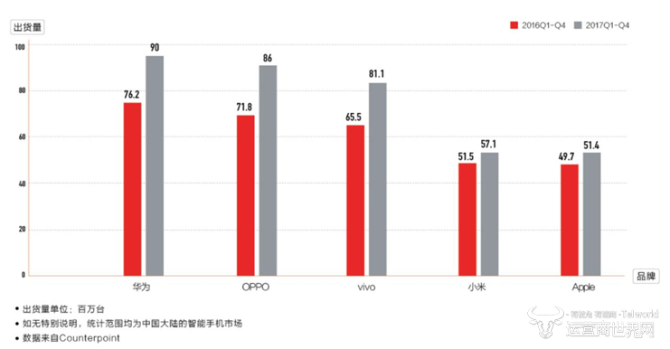 2024澳门今期开奖结果,全面应用数据分析_1080p82.687