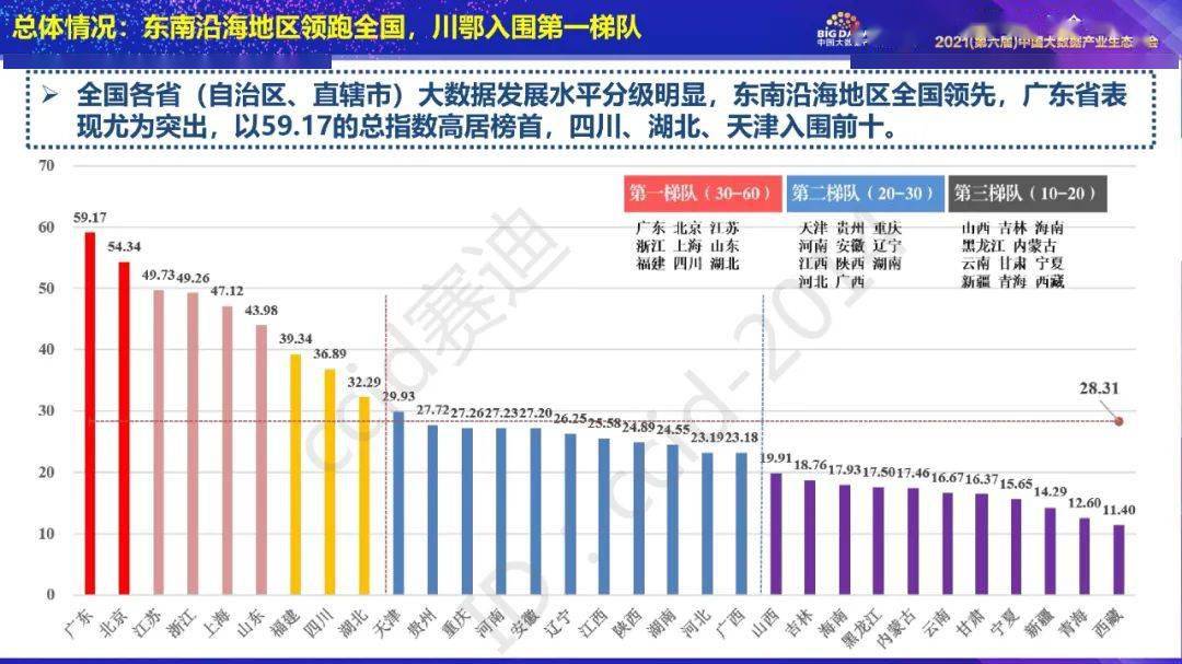 4949澳门开奖现场开奖直播,实地评估解析数据_FT60.515