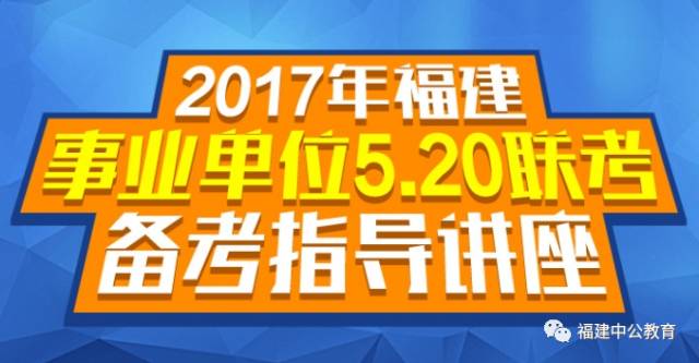 2024澳门今晚必开一肖,最新核心解答落实_NE版77.452