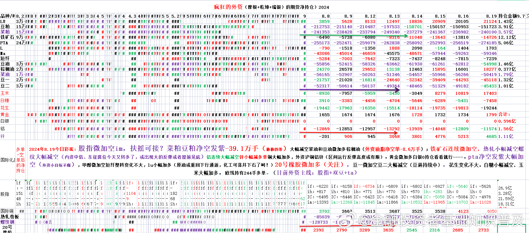 2024澳门天天开好彩大全香港,绝对经典解释落实_Essential98.244