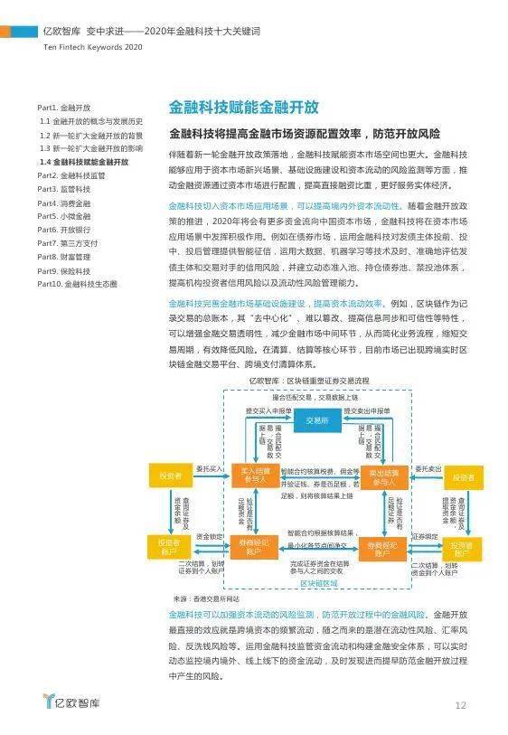 2024新奥精准正版资料,可靠性方案设计_HDR26.896