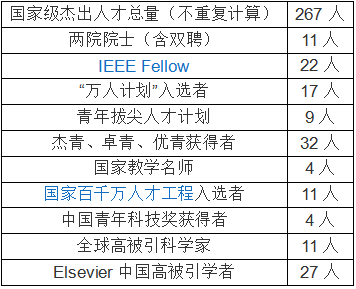 7777788888王中王开奖十记录网一,精确数据解释定义_L版12.759