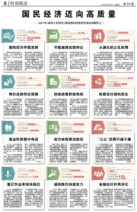 2024新澳门历史开奖记录查询结果,准确资料解释落实_10DM31.428