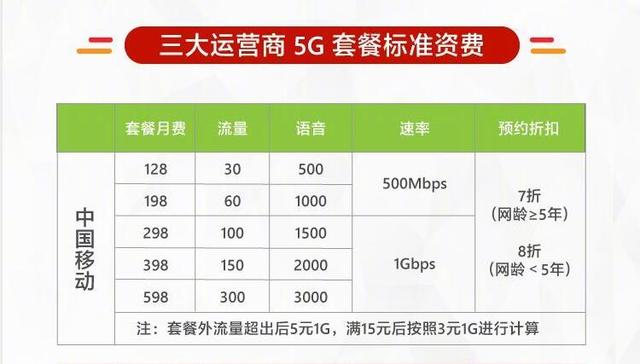 2024新奥门今晚资料,预测分析解释定义_标准版34.696