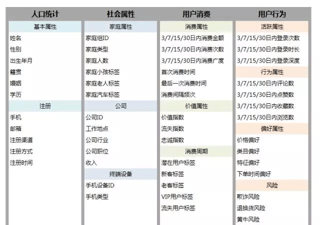 2024澳彩开奖记录查询表,精细方案实施_ChromeOS14.377