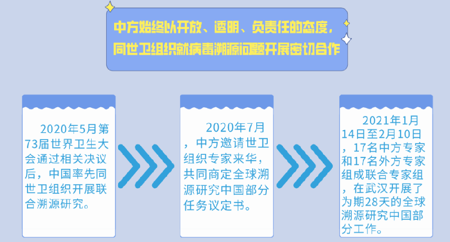 2023年澳门特马今晚开码,实地分析考察数据_Prime27.308