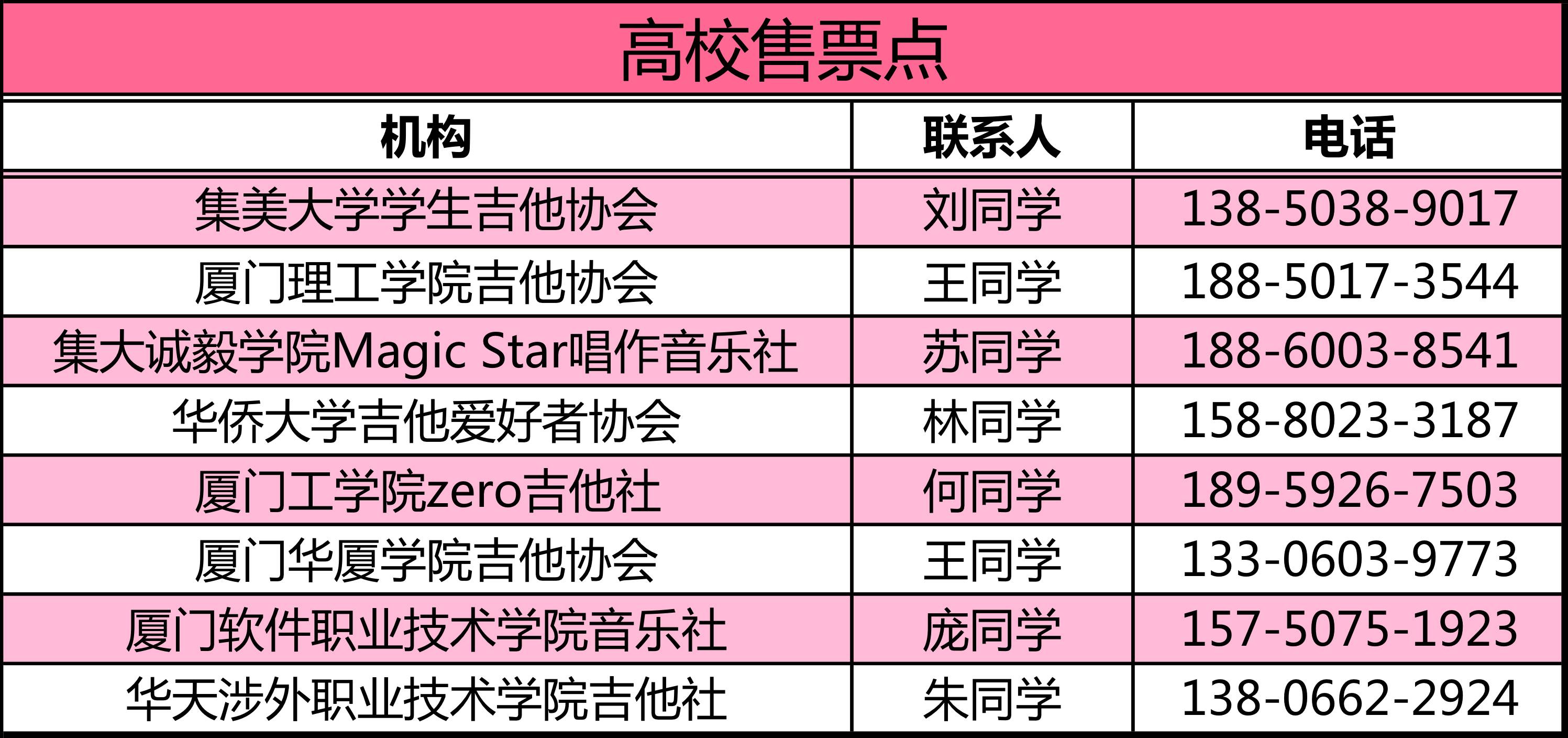 2024新澳门天天彩期期精准,数据支持执行方案_终极版14.825