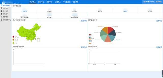 2024新澳门精准资料期期精准,迅捷解答计划执行_Linux21.540