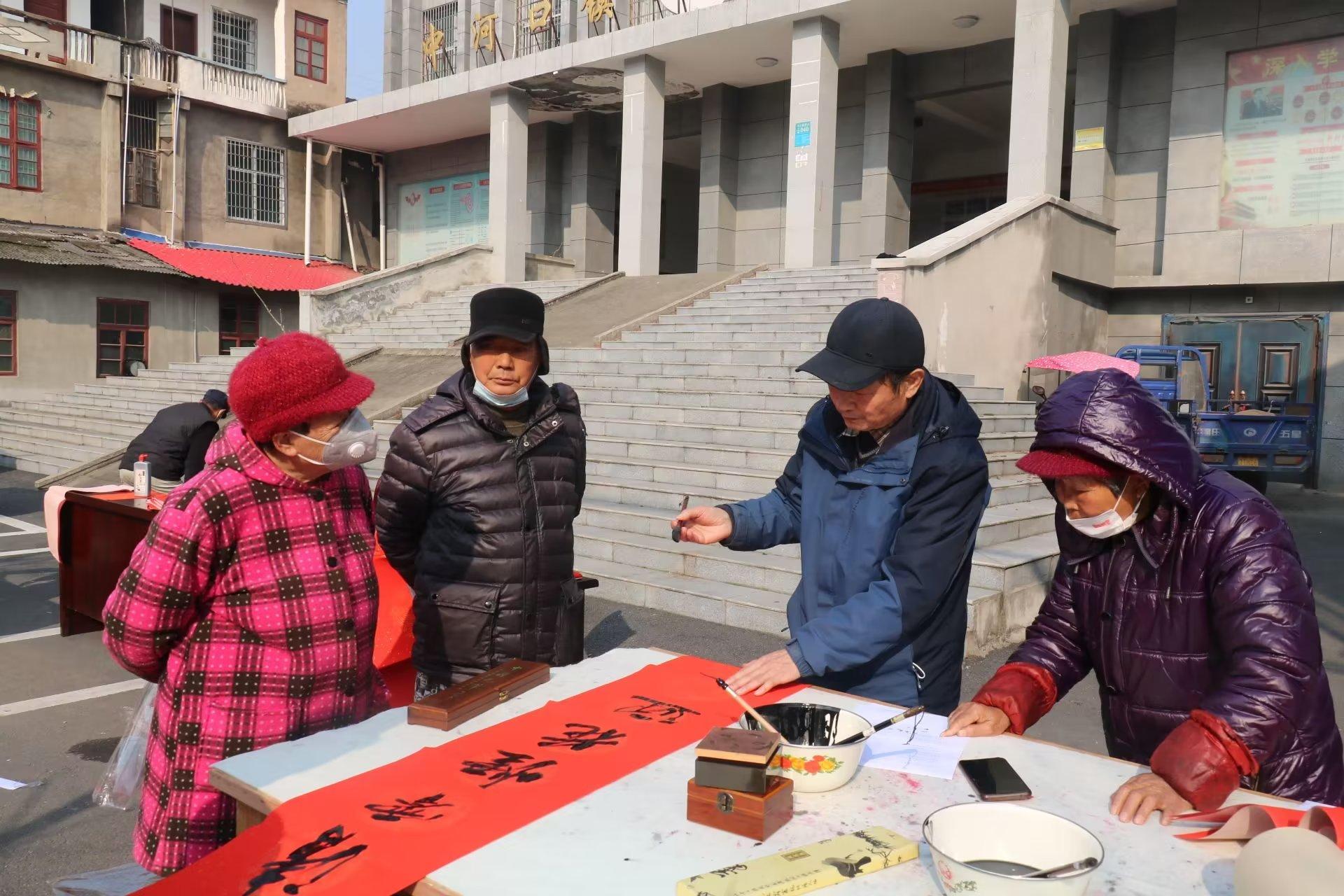 大方县组织部公示新举措，深化人才队伍建设，助力县域发展新篇章