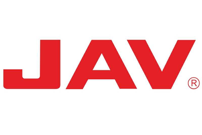 Java最新发行版探索，技术进展与未来趋势展望