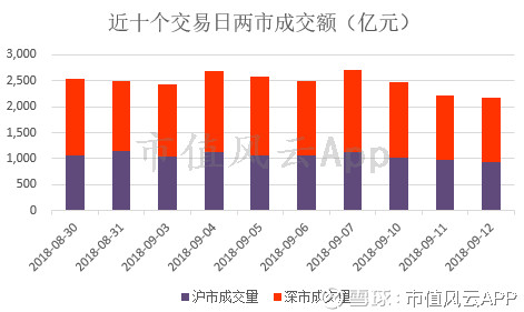 2024年新奥门天天开彩,创新解析方案_轻量版73.407