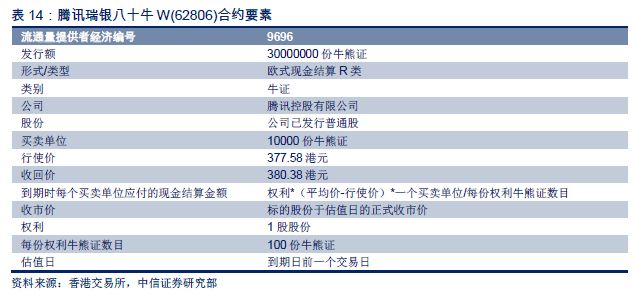 2024今晚香港开特马开什么六期,准确资料解释落实_Lite81.421