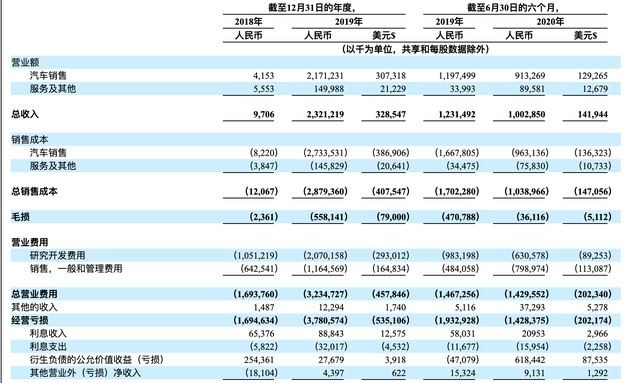 2024新奥门今晚资料,科学数据解释定义_网页版10.679