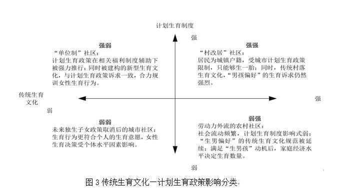 2024新奥门免费资料,精细定义探讨_Harmony款10.238