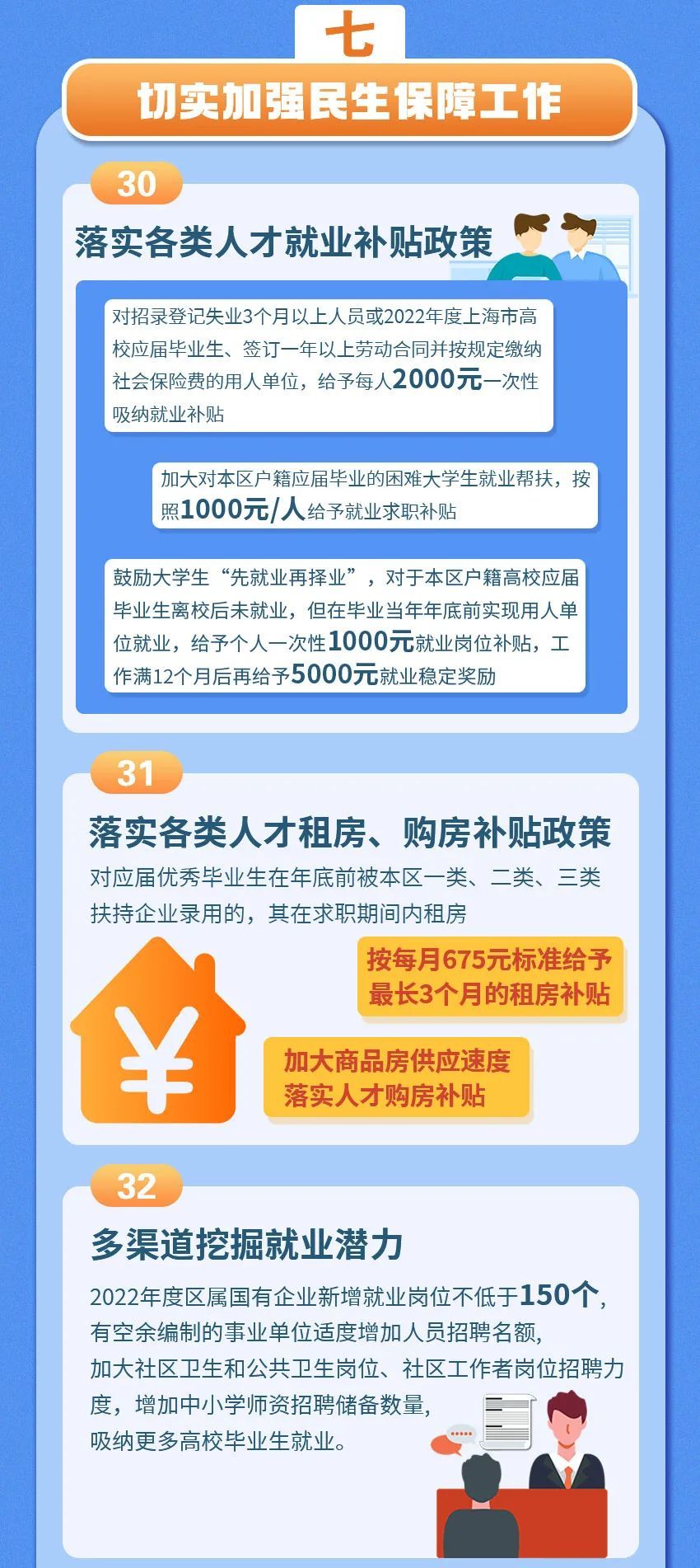 2024新奥精准资料免费大全,资源实施策略_YE版53.839