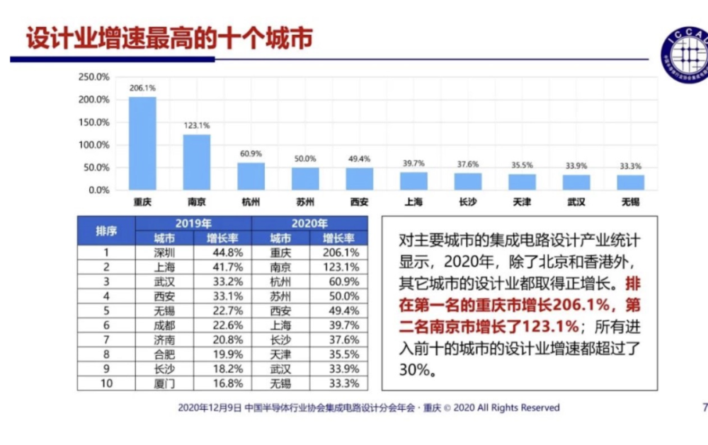 2024新奥历史开奖记录香港,灵活解析设计_钱包版95.509