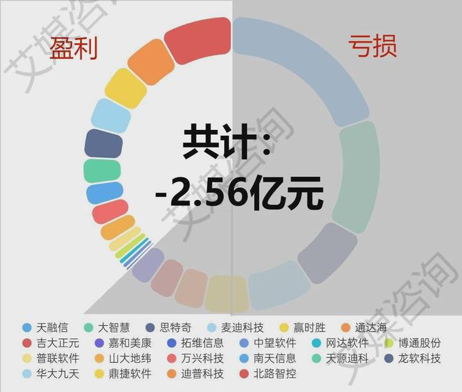 2024年澳门历史记录,深入解析数据应用_SE版95.518