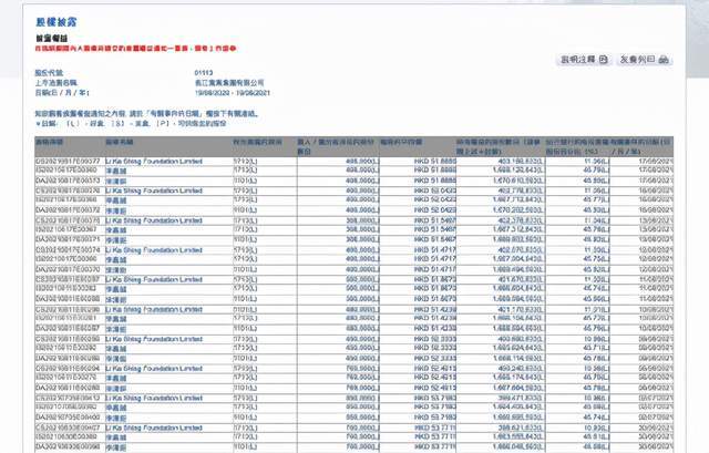 2024新奥历史开奖记录香港,广泛的解释落实方法分析_旗舰款53.770