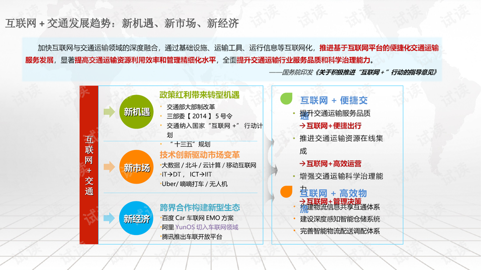 2024年管家婆100%中奖,数据解析支持计划_36035.945