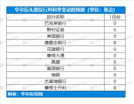 2024澳门六今晚开奖结果是多少,标准化流程评估_L版38.197