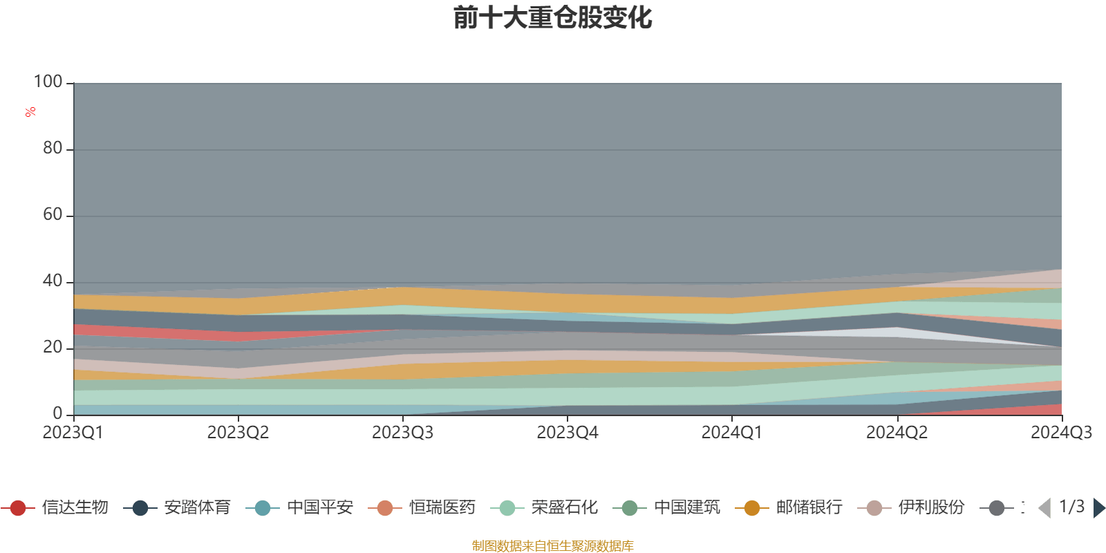 2024年新澳门今晚开奖结果,深入应用数据执行_set41.175