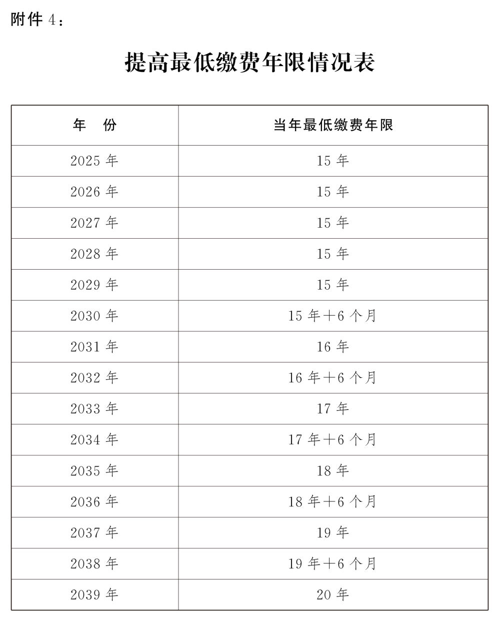 2024年新澳开奖结果,迅捷解答方案实施_iShop57.310