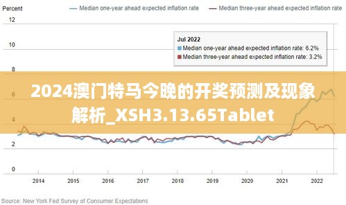 2024年今晚澳门特马,连贯评估方法_Chromebook79.51