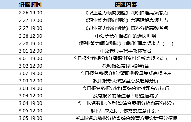 2024澳门六今晚开奖记录113期,效率资料解释落实_投资版72.734