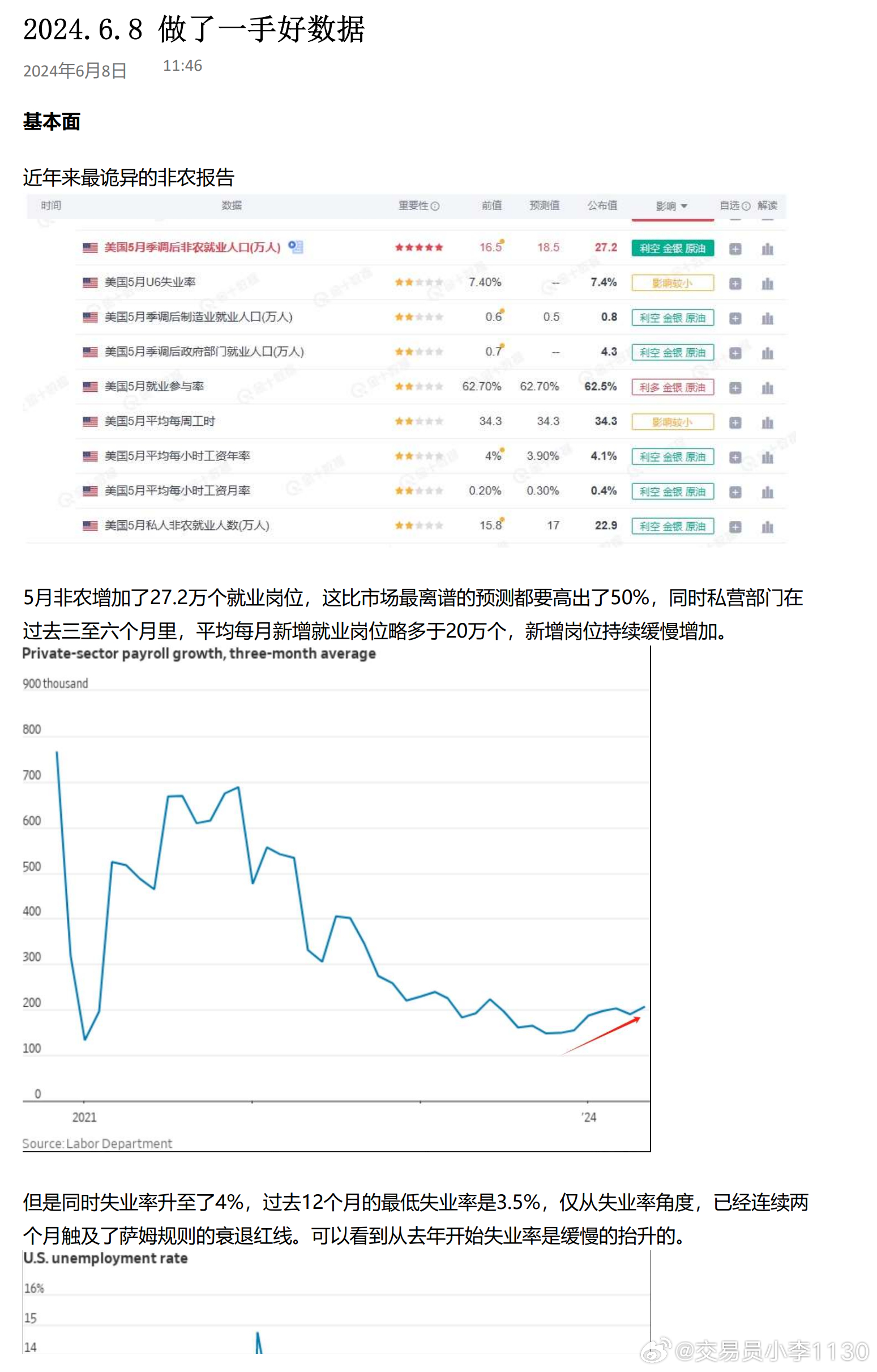 2024年全年资料免费大全,实地数据执行分析_精简版28.459