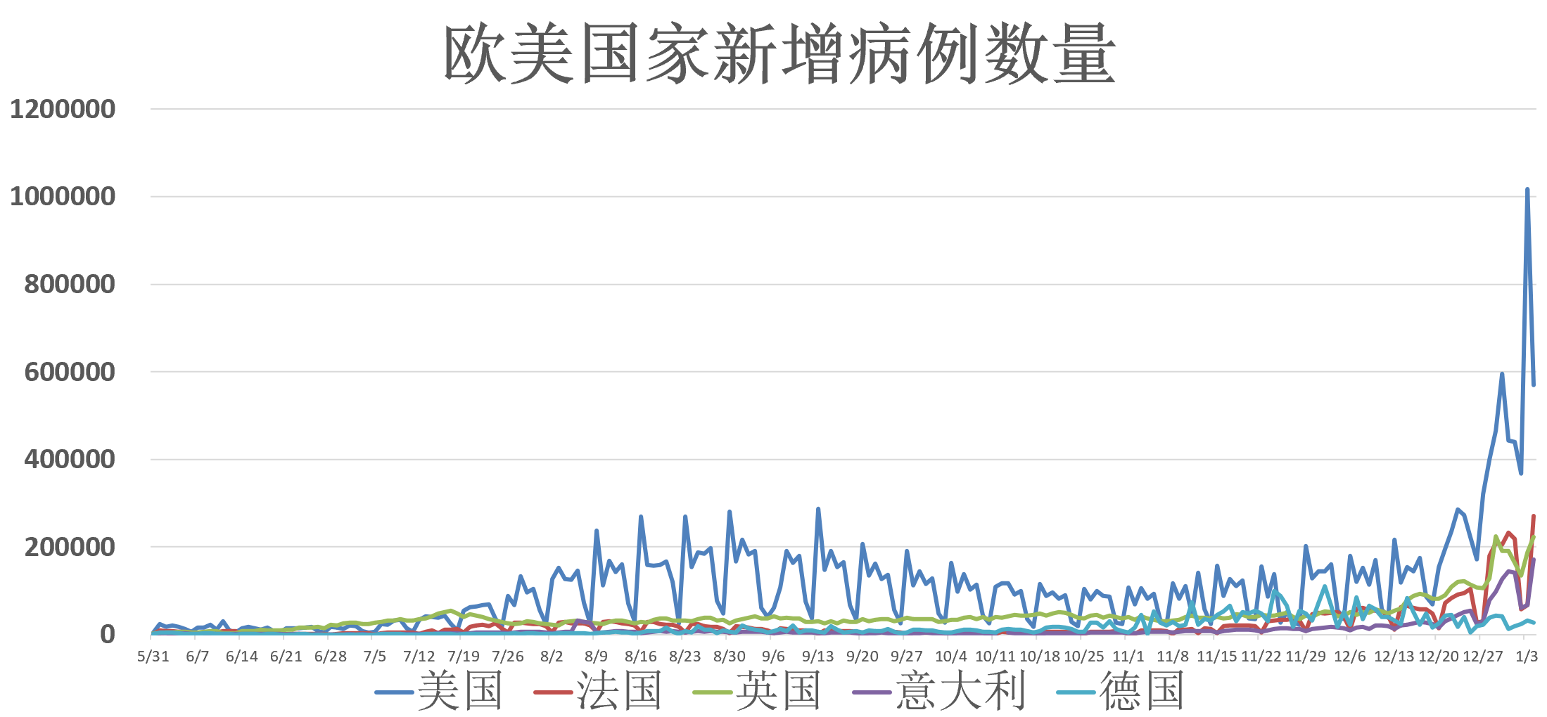 2024年香港今晚特马,平衡策略实施_XR87.538