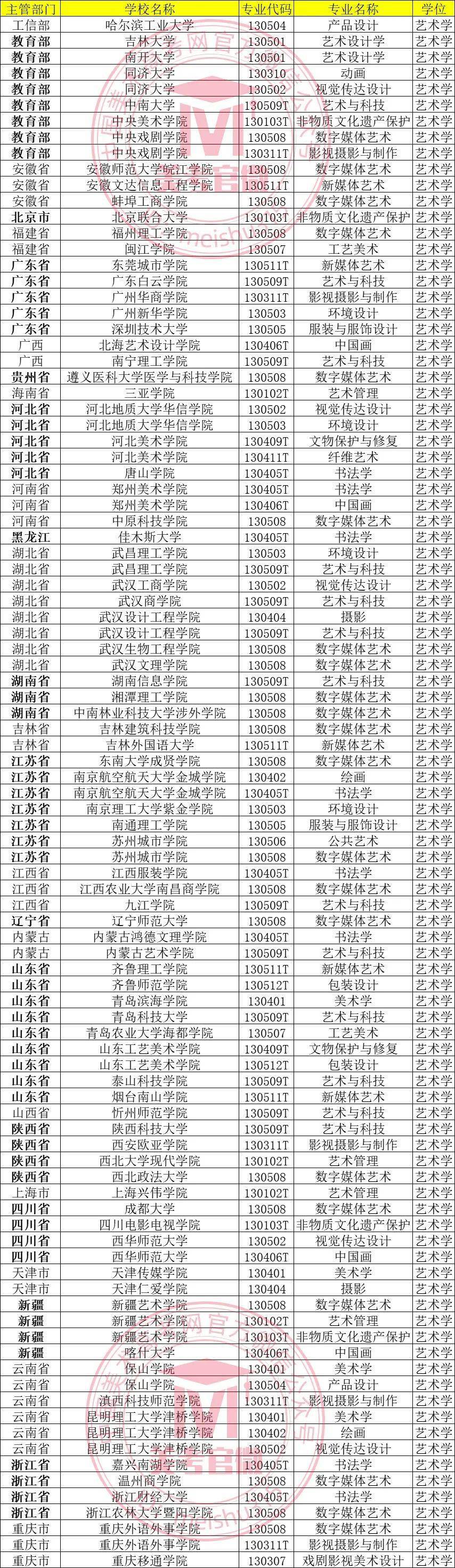 2024年香港6合开奖结果+开奖记录,实地评估数据方案_XR10.121