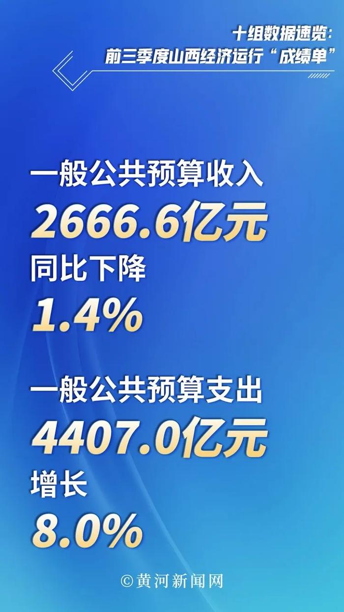 澳门平特一肖100%准确吗,深入执行数据策略_专业版32.70