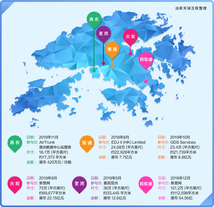 香港最准100‰免费,数据整合方案实施_工具版10.872