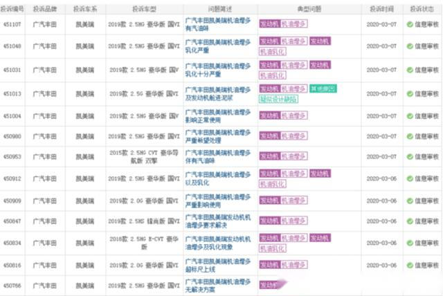 2023澳门天天开好彩大全,现象解答解释定义_Elite89.871