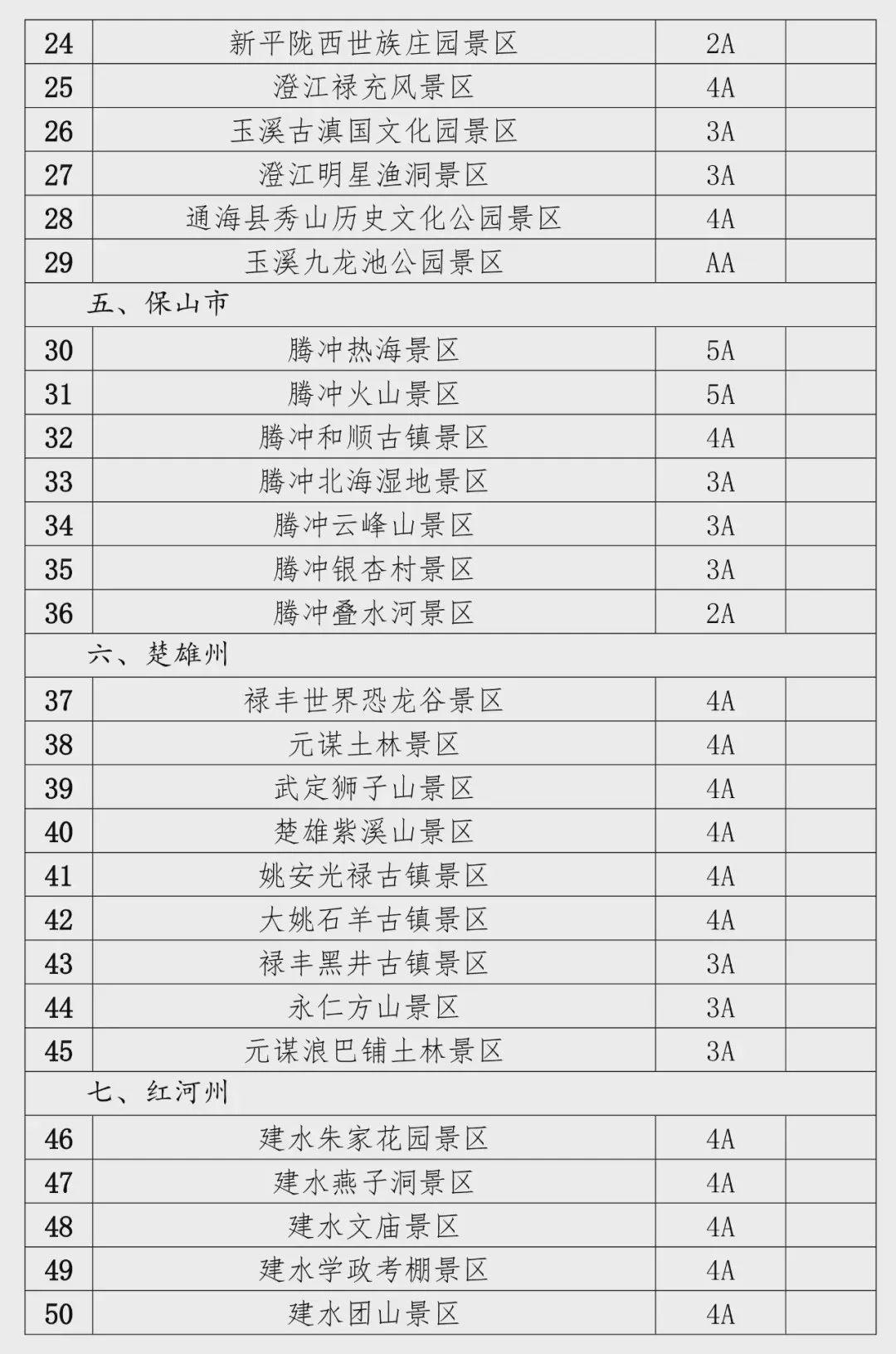 2024新奥历史开奖记录表一,清晰计划执行辅导_macOS60.639