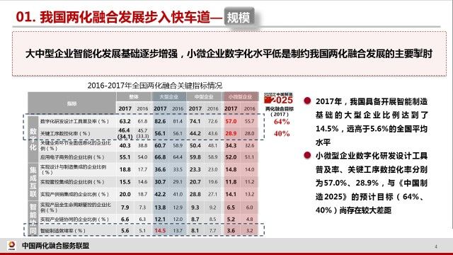 新澳门六开奖结果2024开奖记录查询网站,精细化解读说明_UHD版83.312