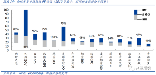 精准一肖100%准确精准的含义,深层设计数据策略_标准版93.155