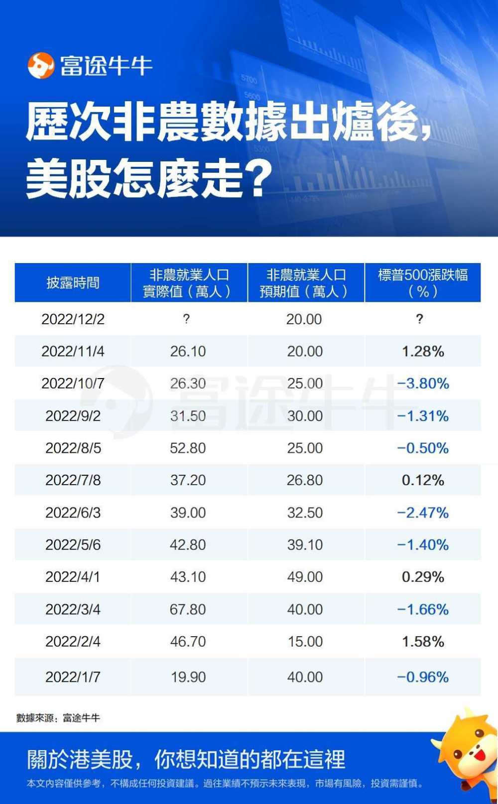 澳门六开奖结果2024开奖今晚,可靠评估解析_领航版99.57.31