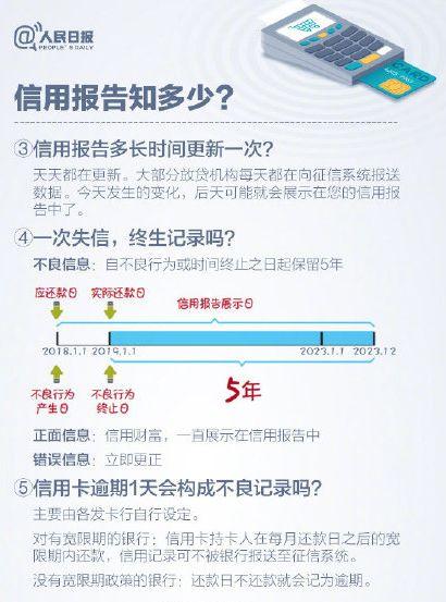 沈阳ETC办理地点最新信息汇总