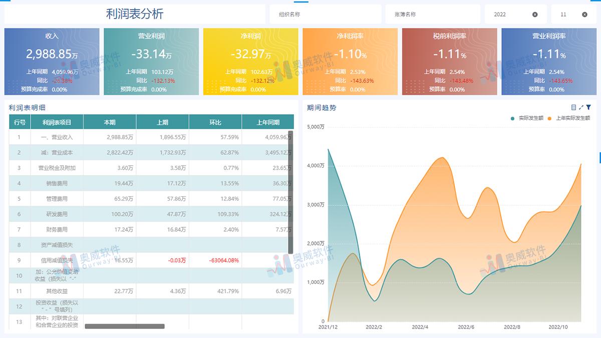 2024新奥门正版资料大全视频,定制化执行方案分析_Lite46.51