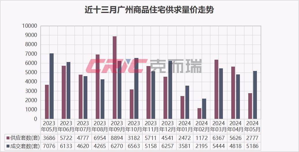 2024澳门今晚开奖结果,最新研究解析说明_苹果51.697